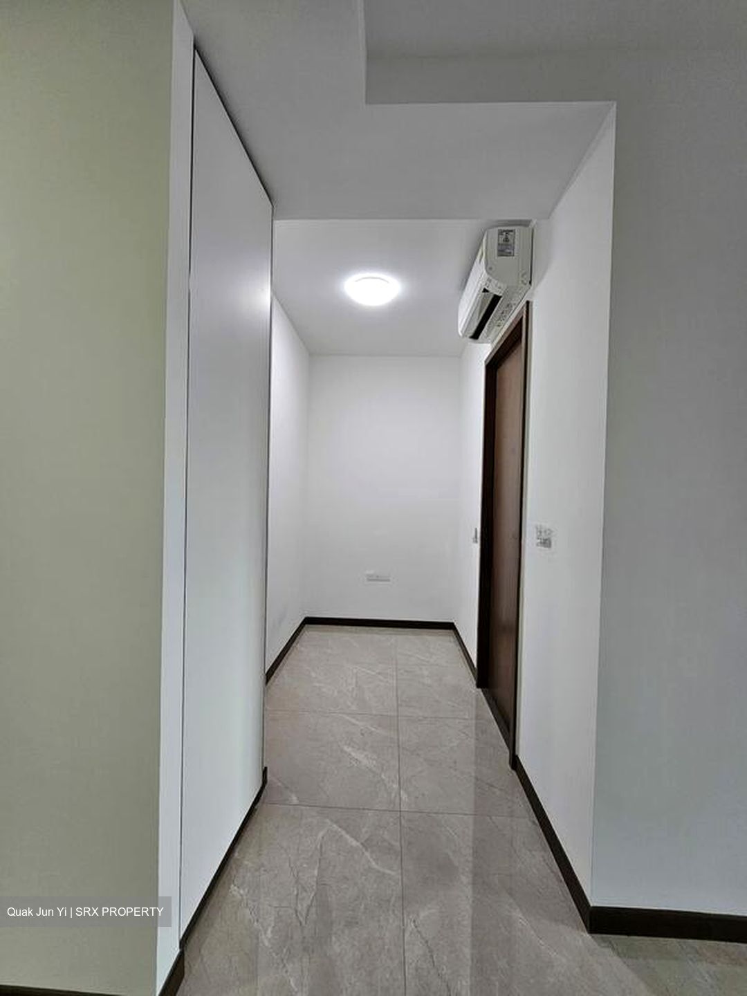 Normanton Park (D5), Apartment #498081441
